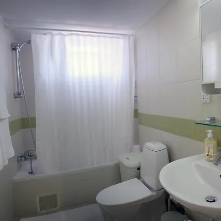 Apartment Citrus Grove