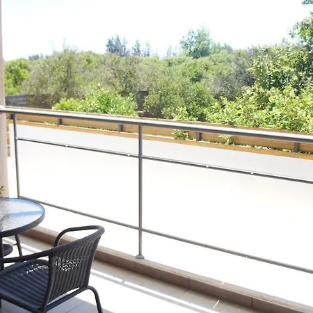 Apartment Citrus Grove